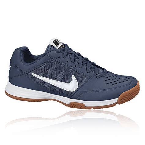 schuhe herren sport nike court shuttle 5|Nike Court Shuttle V .